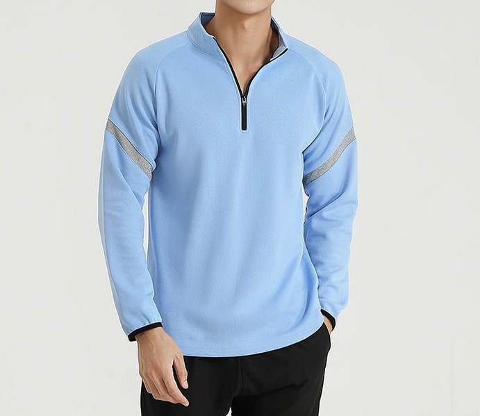 Lululemon YONGX-1011 S-3XL 4C nlh (6)